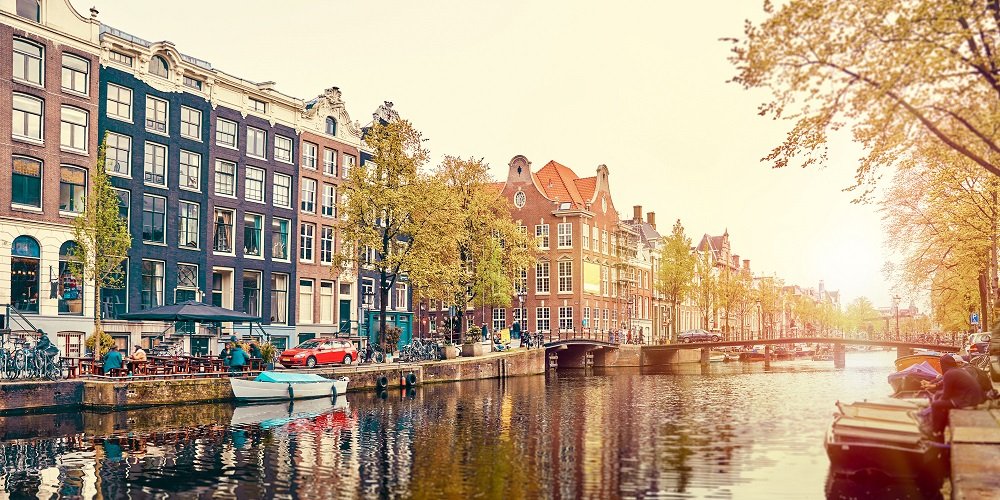 Amsterdam-2
