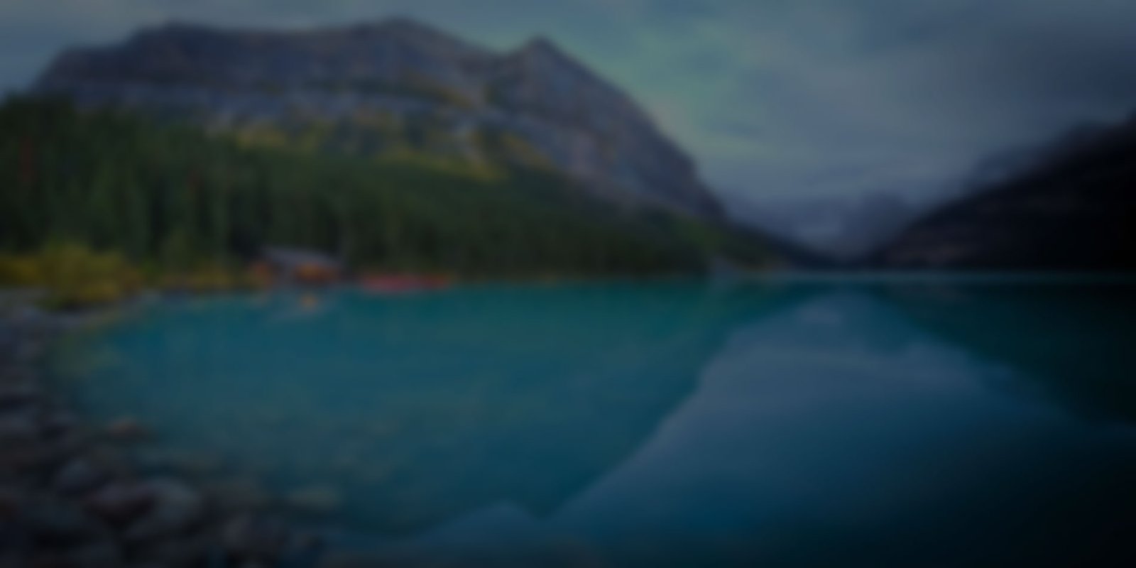 Banff01-min