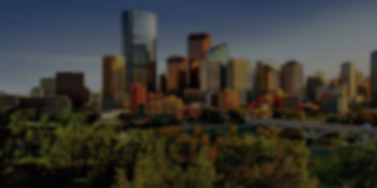 Calgary01-min