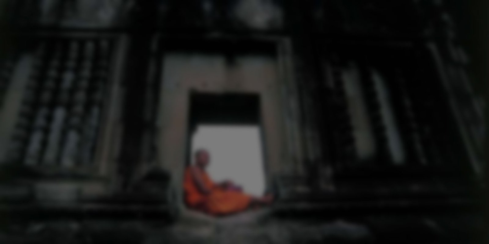 Cambodia02-min