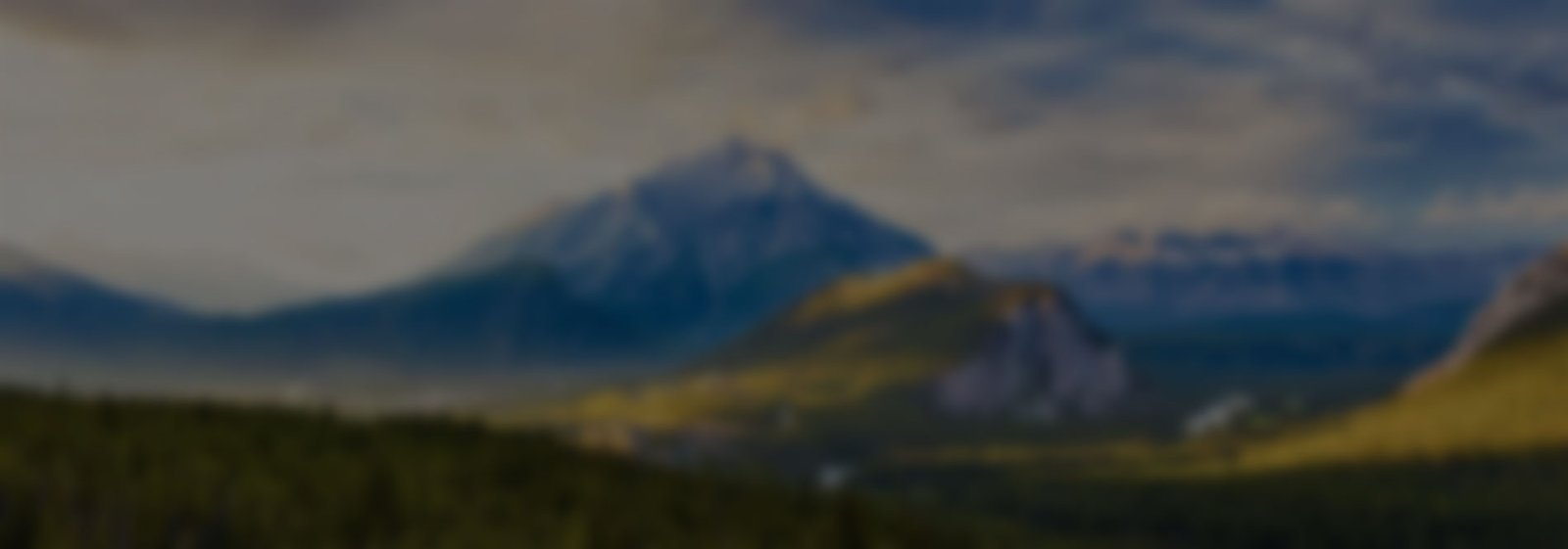 Canada01-min