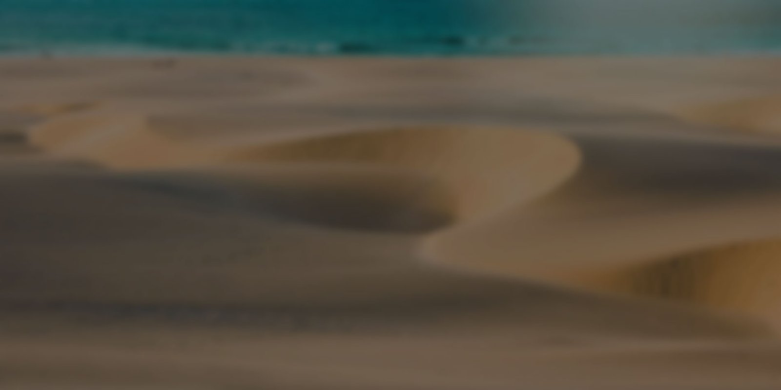CapeVerde01-min (2)