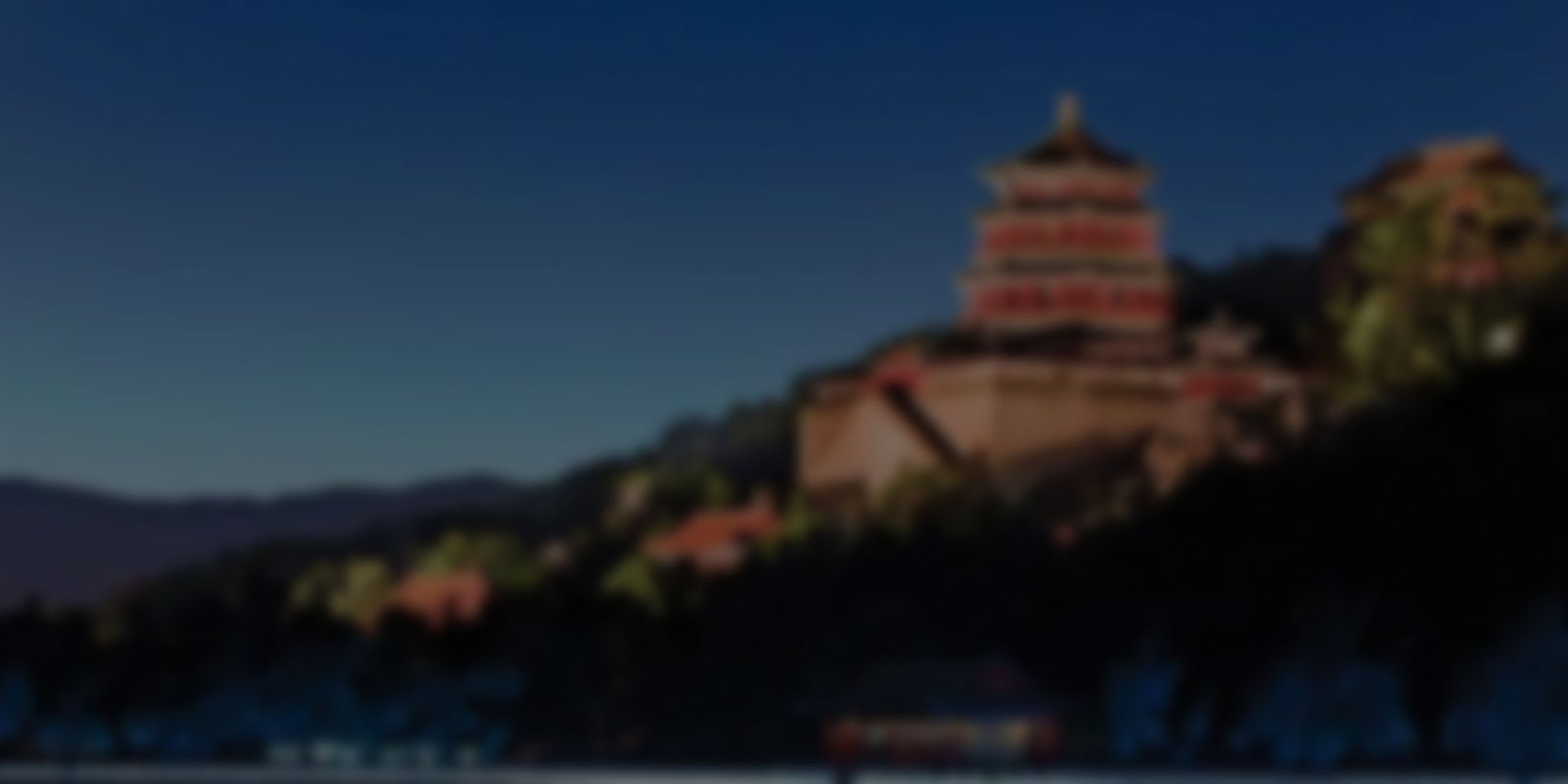 China02-min