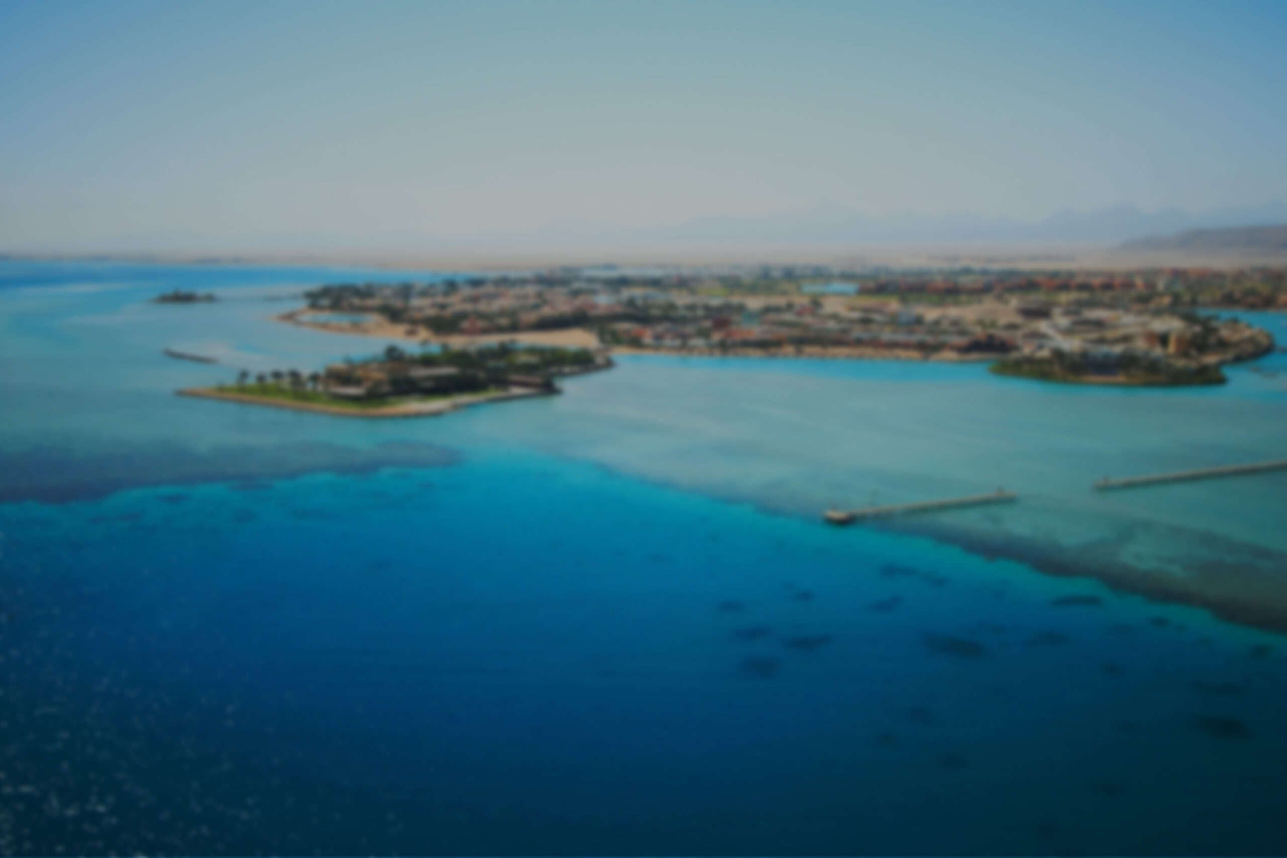 ElGouna1