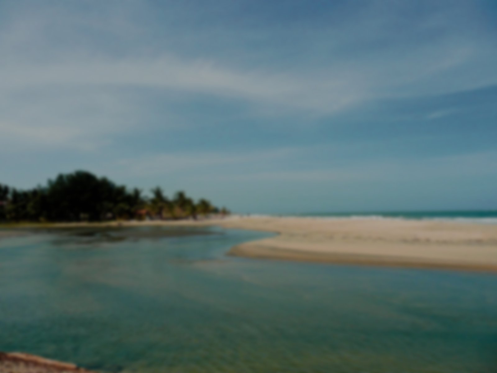 Gambia01