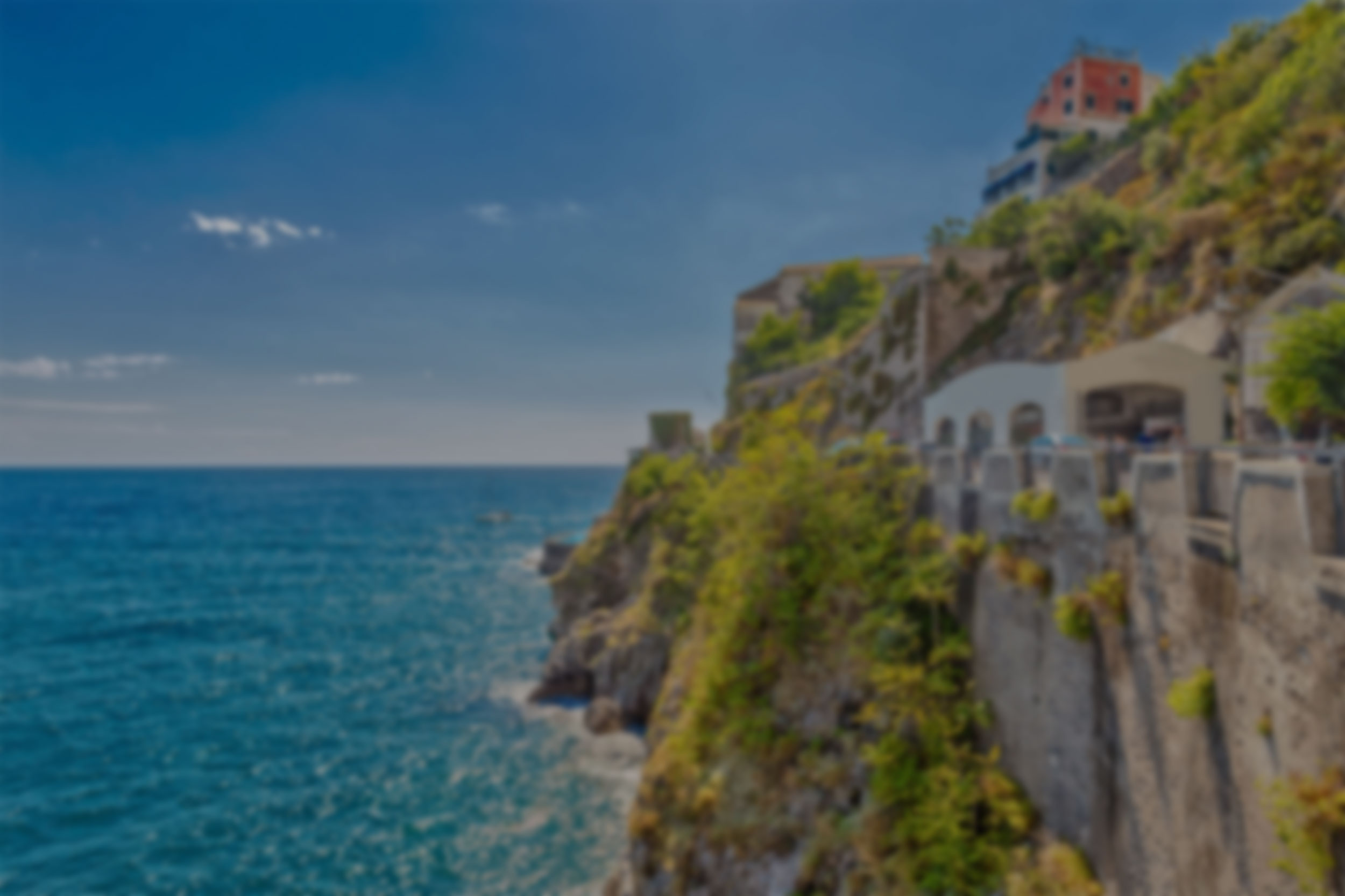 Italy-Amalfi-Cliff-edge-min