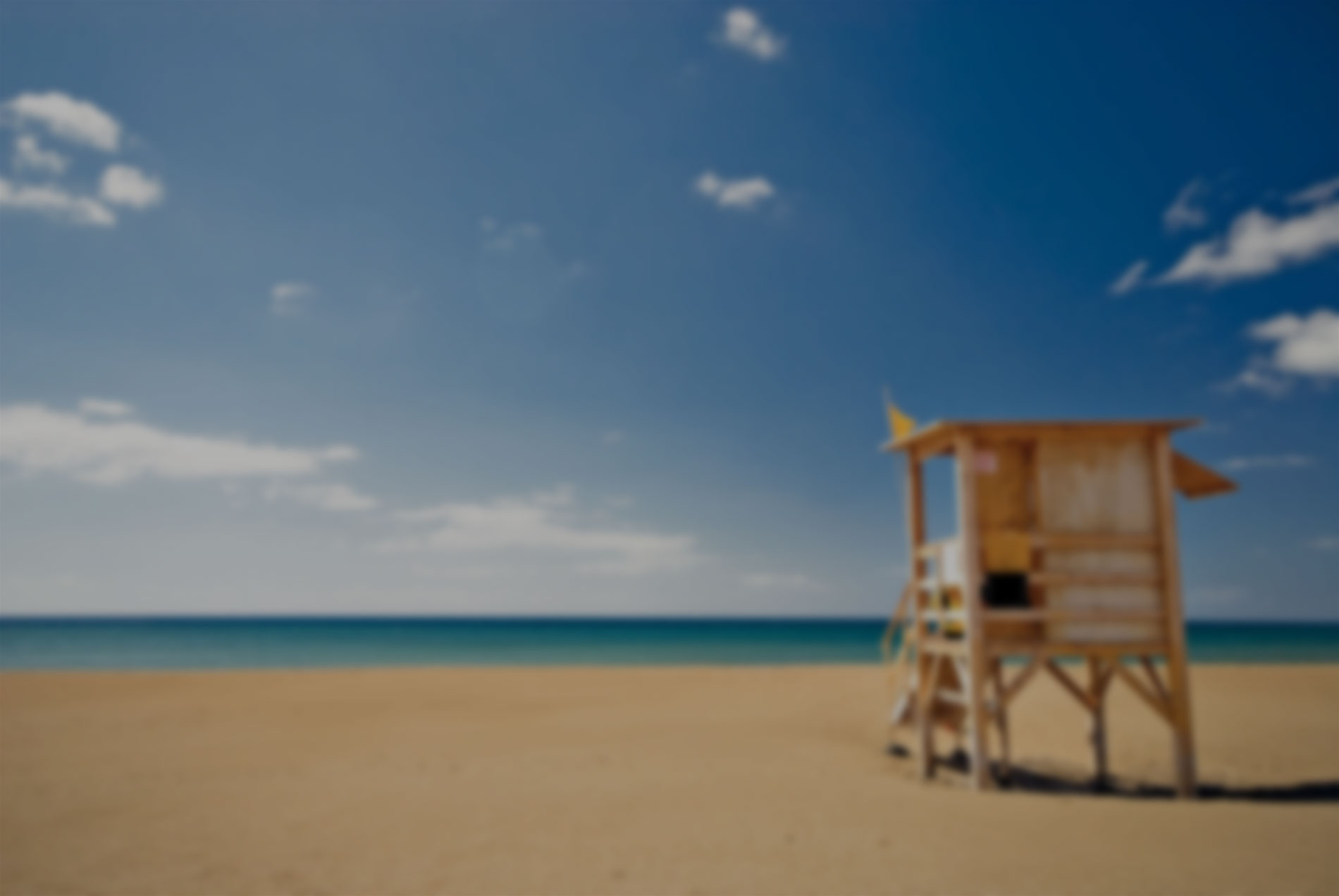 Lanzarote-Playa-De-Los-Pocillos-Beach-hut-STEP-min