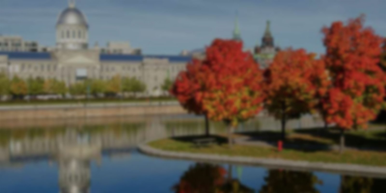 Montreal01-min