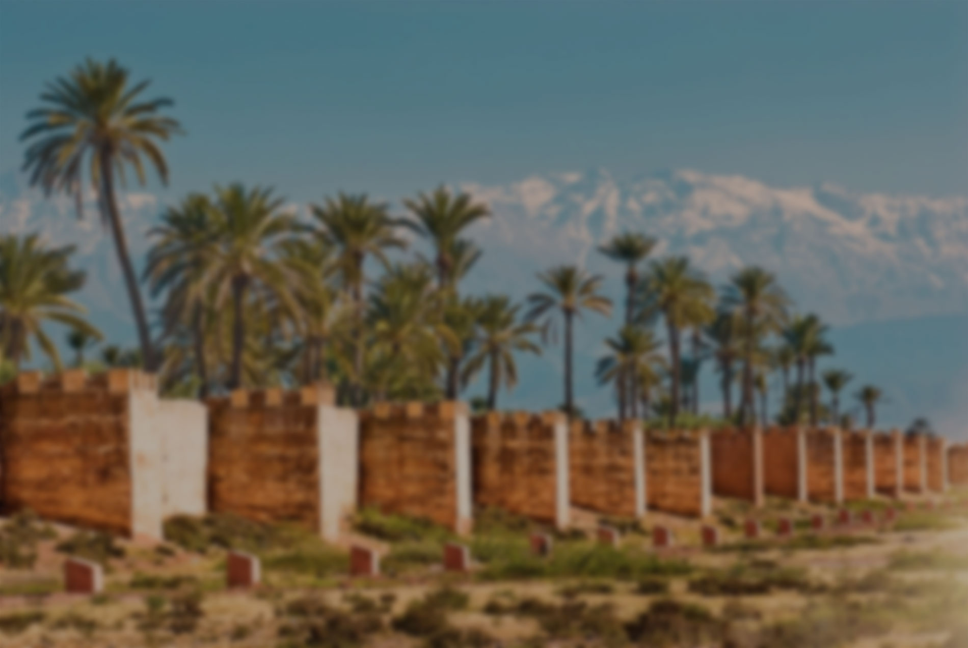 Morocco-Marrakech-Stone-pillars-STEP-min