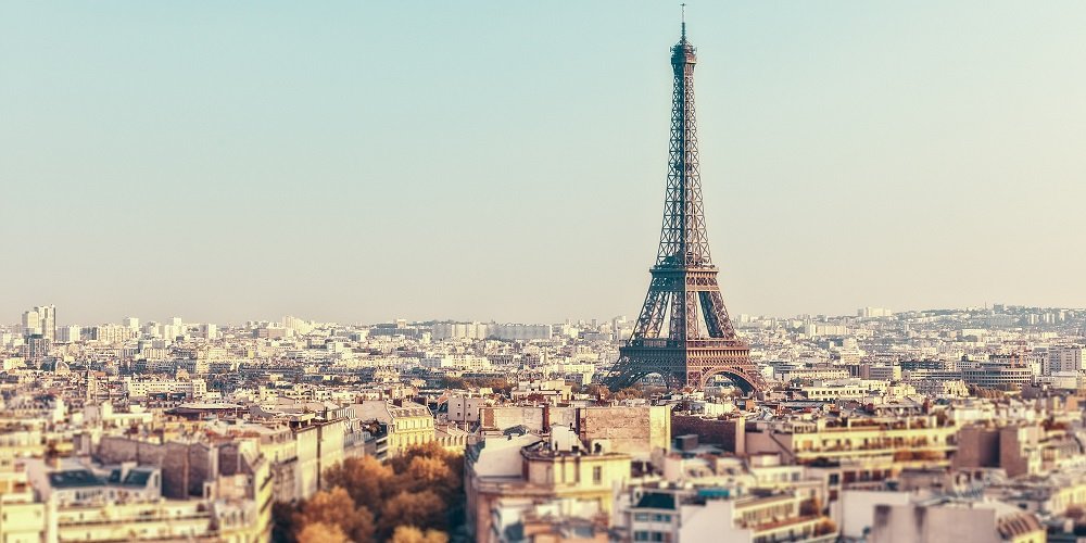 Paris-SHSRF-2