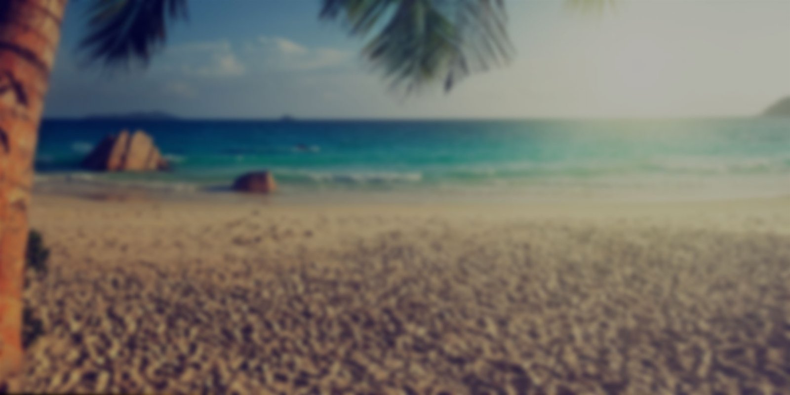 Seychelles01-min