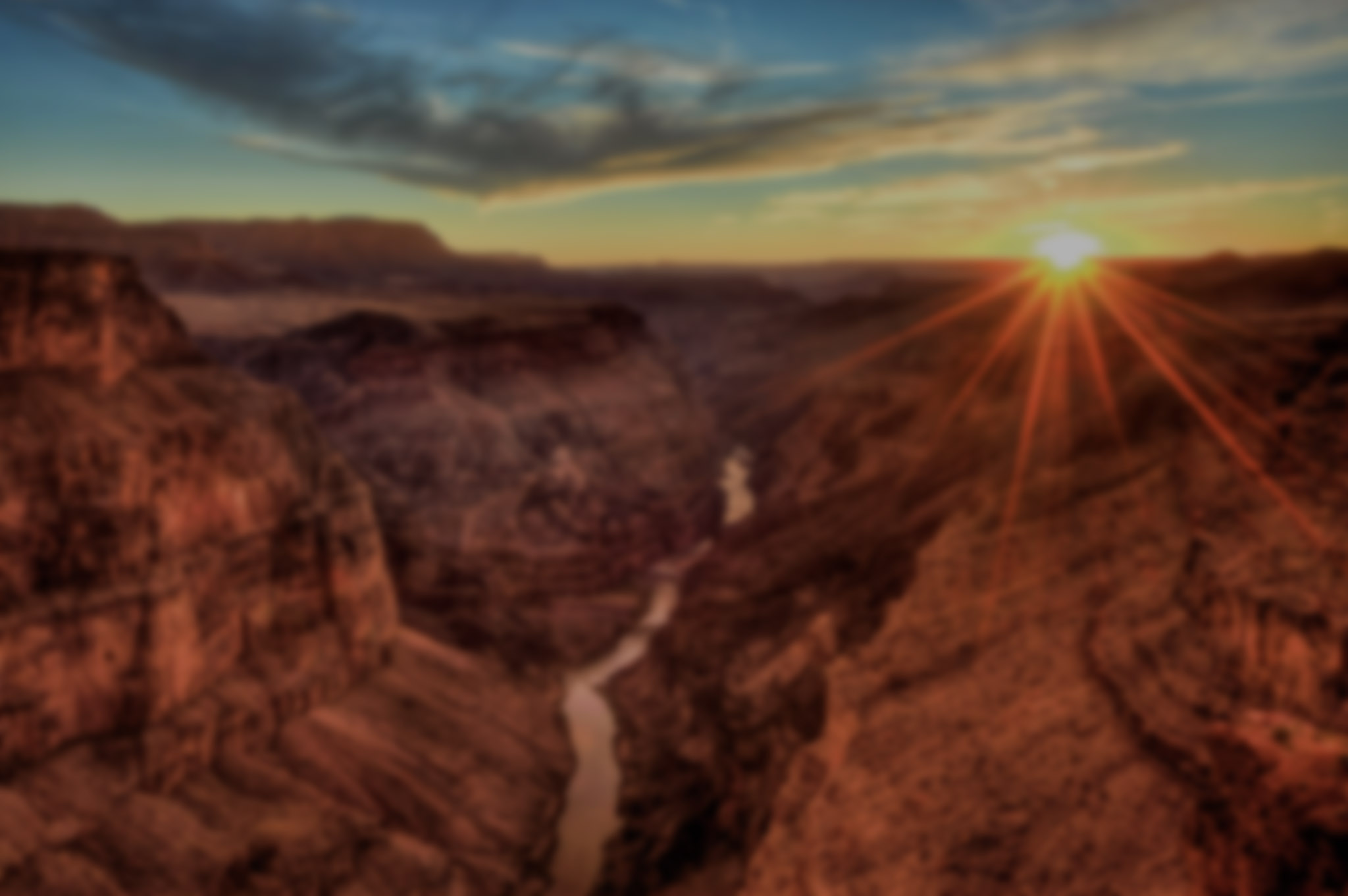 USA-Las-Vegas-Grand-Canyon-at-sunrise-STEP-min-copy