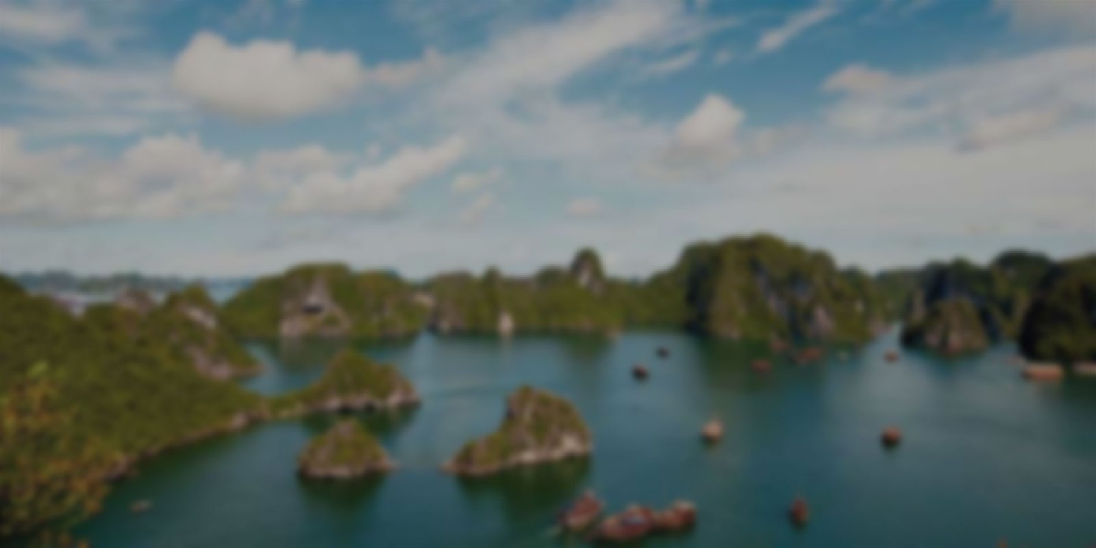 Vietnam01-min