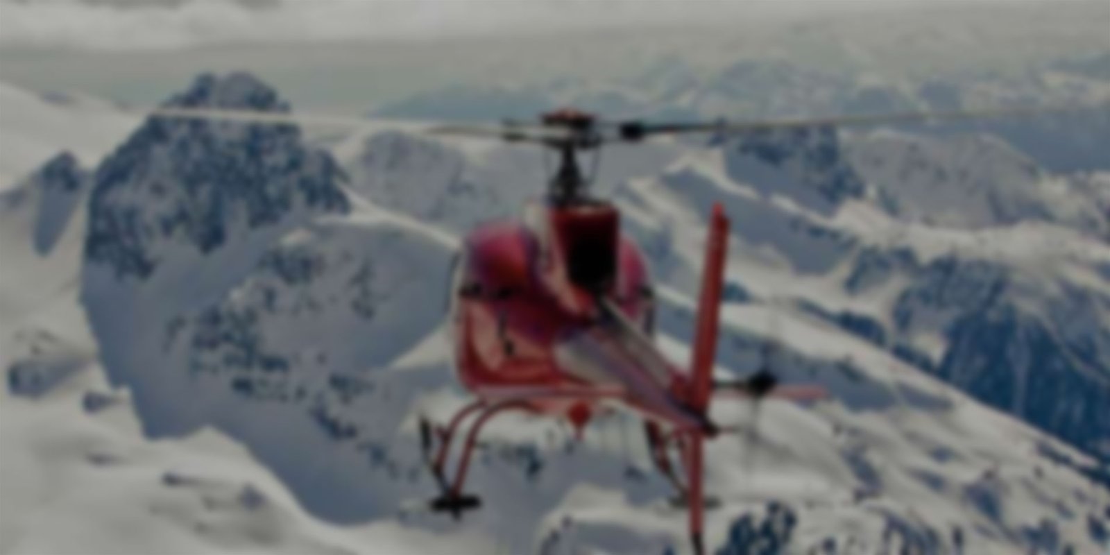 Whistler01-min