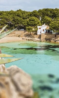 balearic-islands-hero1