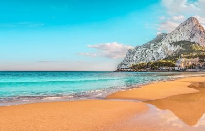 calpe-hero1
