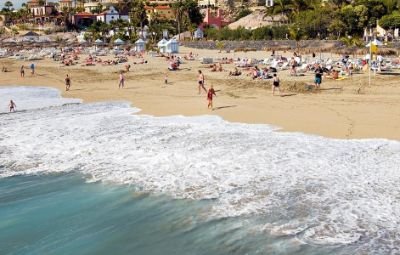 costa-adeje-hero1