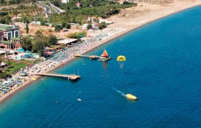 kemer-hero1