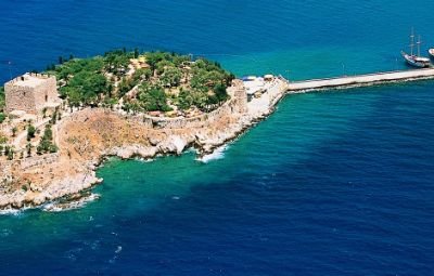 kusadasi-hero1