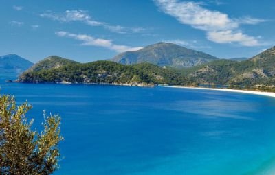 olu-deniz-hero1