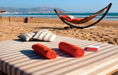 agadir-hero1