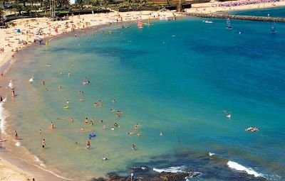 costa-teguise-hero1