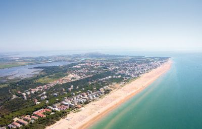 lido-de-jesolo-hero1