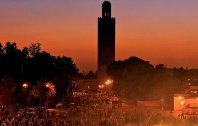 marrakech-hero1