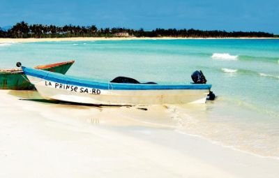 punta-cana-hero1