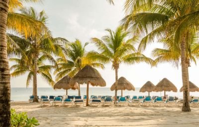 riviera-maya-hero1